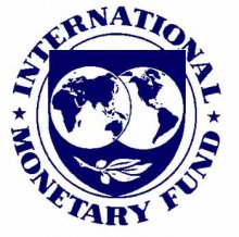 Аржентина търси помощ за дълга си от членките на МВФ, разрешили "неустойчивия" заем през 2018 година