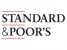 S&P Global Re-affirms Bulgaria's BBB Credit Rating, Stable Outlook