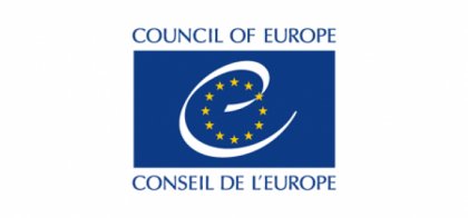 Council of Europe Says Bulgaria Made Little Improvements in Prisons, Social Care Institutions Have Inhuman and Degrading Conditions