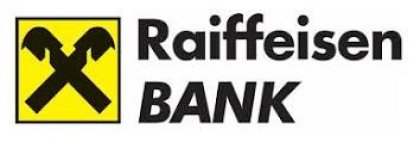 Bulgaria 2015 Growth Will Be Slowed Down by Corpbank Collapse - Raiffeisenbank Analysis Bulgaria 2015 Growth Will Be Slowed Down by Corpbank Collapse - Raiffeisenbank Analysis