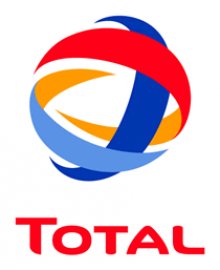 Energy Minister Petkova, Total Representatives Sign Annex to Oil and Gas Exploration in Black Sea