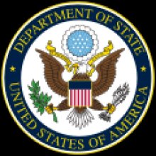 The US Department of State and the UK Stand with Bulgarians against Malign Activities