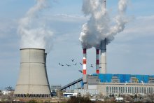Modern Equipment to Measure Air, Soil Quality, Noise Pollution in Bulgaria