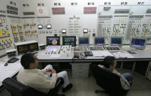 Kozloduy N-plant Starts Scheduled Maintenance of Unit 6