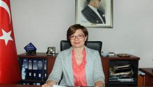 Turkish Ambassador: Our Goal Is to Attract More Investors to Bulgaria