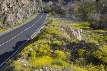 Regional Development Minister Nankov: Hemus Motorway to Be Completed by Start of 2024
