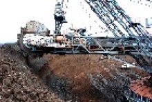 Maritsa East 2 TPP Is Allocated Annual Quota on Regulated Market