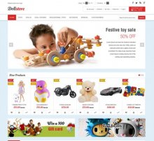 Bulgarian Online Stores Increase by 10% in Six Months