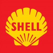 Shell Chosen to Explore for Gas in Silistar Block in Black Sea