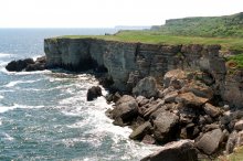 In Wake of Protests, Minister Scraps Order Restricting Economic Activity in Protected Areas