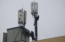Избраният начин за индексация на абонаментните такси е в интерес на потребителите, смятат в "А1 България"