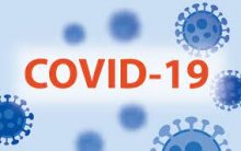 COVID-19 Update: 2,091 New Cases Confirmed, Test Positivity Rate at 9.4%