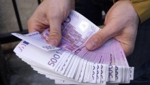 Nearly 60% of Bulgarians Against Adoption of Euro, Survey Shows