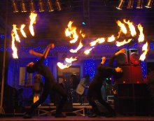 Sofia Closes Night Clubs and Bars as Coronavirus Cases Spike