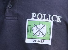 Prosecutors, Police Report Operations against Vote Buying in Several Cities