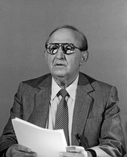 32 Years Ago Today: Bulgarian Long-serving Communist Leader Zhivkov Is Ousted, Country Starts Transition to Democracy