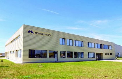 Montupet Denies Involvement in Pollution Case in Rousse, Regional Inspectorate Disagrees Montupet Denies Involvement in Pollution Case in Rousse, Regional Inspectorate Disagrees