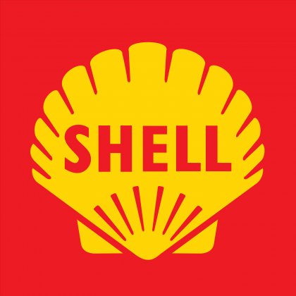  Shell Chosen to Explore for Gas in Silistar Block in Black Sea
