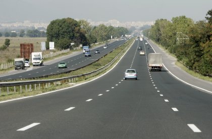 President Vetoes Higher Taxes on Older Vehicles