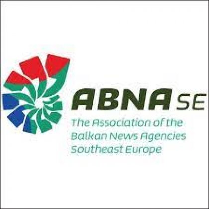 Bulgaria to Host 30th General Assembly of Association of the Balkan News Agencies - Southeast Europe Mottoed "Together for Truth" in 2022