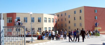  Draft Ordinance on Integration of Refugees Posted for Public Discussion