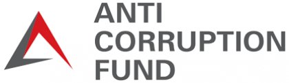 Anti-Corruption Activist Placed under Police Protection after Receiving Threats