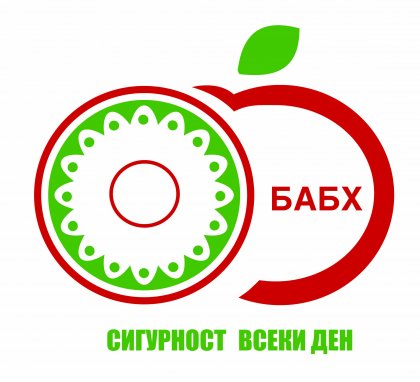 Bulgarian Food Safety Agency Mitigates Restrictions on Movement of Small Ruminant Production in 3 Regions Bulgarian Food Safety Agency Mitigates Restrictions on Movement of Small Ruminant Production in 3 Regions