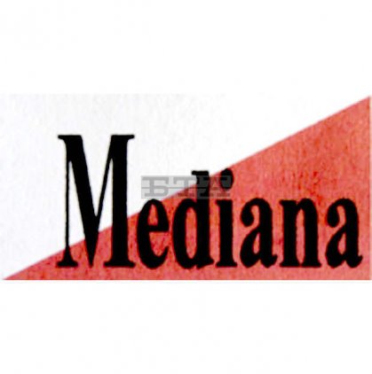 Mediana Survey: At Least Four Parties Needed for Future Government Coalition