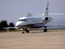 Bulgaria's Four Main Airports Handle 4.4 Million Passengers on Scheduled International Flights in 2014