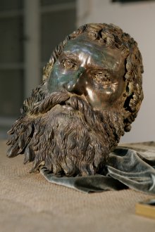 Over 50 Galleries and Museums in Sofia Join European Night of Museums