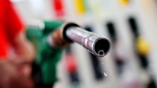 Anti-trust Watchdog Starts Sectoral Analysis of Fuel Market