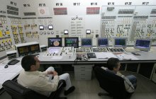 Electricity Traders Voice Concern Over Increased Frequency of Failures at Kozloduy NPP