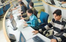  Understaffing Continues to Plague IT Industry