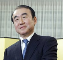  Japanese Ambassador Takashi Koizumi: Bulgaria Attracts Japanese Tourists With Special Interest Tours