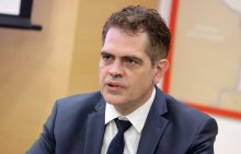 Investments in Seven Projects Totalling 176 Million Leva Certified since Start of 2021 - Economy Ministry