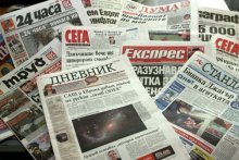 21 Fewer Newspapers Came Out in 2016, Circulation Dropped by 38.4 Mln