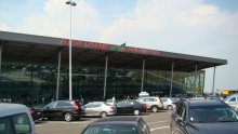 Concessionaires to Invest Over EUR 160 Mln in Plovdiv Airport