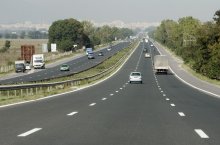 President Vetoes Higher Taxes on Older Vehicles
