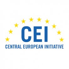 Bulgaria Assumes Central European Initiative Presidency