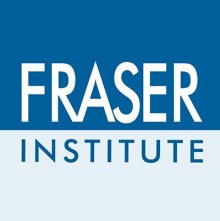 Bulgaria Ranks 36th in Fraser Institute's Economic Freedom Report