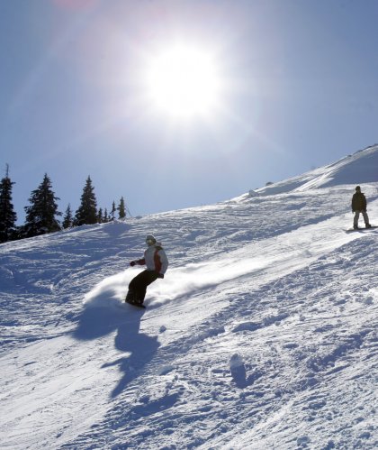 International Tourism Revenue Up by 6.6% in January-November 2018 Y/Y