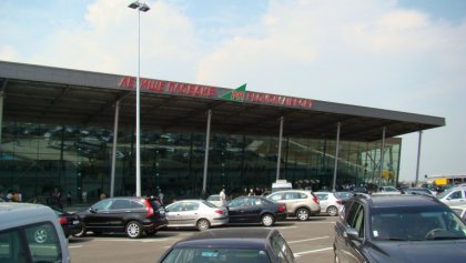 Concessionaires to Invest Over EUR 160 Mln in Plovdiv Airport