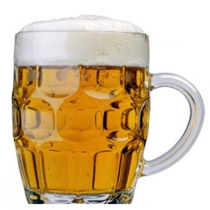 Seventy-eight Per Cent of Bulgarians Prefer to Drink Beer - Union of Brewers in Bulgaria Seventy-eight Per Cent of Bulgarians Prefer to Drink Beer - Union of Brewers in Bulgaria