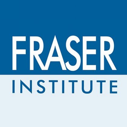 Bulgaria Ranks 36th in Fraser Institute's Economic Freedom Report Bulgaria Ranks 36th in Fraser Institute's Economic Freedom Report