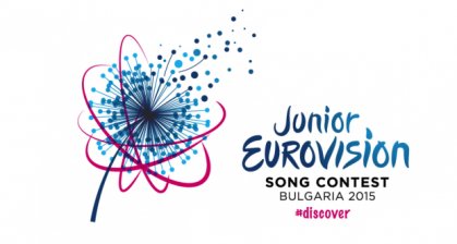 Gabriela Yordanova to Sing for Bulgaria in Junior Eurovision Song Contest Gabriela Yordanova to Sing for Bulgaria in Junior Eurovision Song Contest