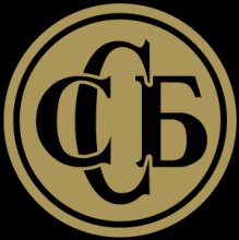 Sofia Commodity Exchange Reports 29 Per Cent Turnover Increase in 2019 to Lv 445.7 Mln