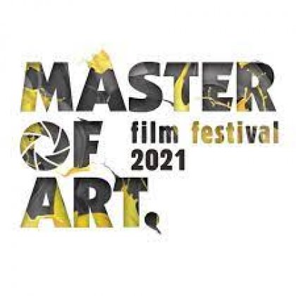 Swedish Documentary Most Beautiful Boy in the World Wins Master of Art Aurubis Award of Sofia Master of Art Film Festival Swedish Documentary Most Beautiful Boy in the World Wins Master of Art Aurubis Award of Sofia Master of Art Film Festival
