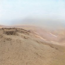 Галерия One представя четири видео арт творби на имена от световната дигитална сцена