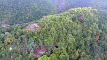 Завършиха редовните археологически проучвания на Кокалянски Урвич