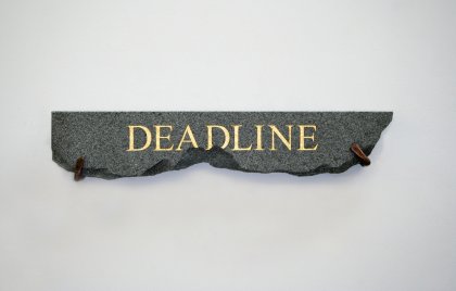 Концептуална изложба ще бъде представена в новострояща се сграда до Женския пазар